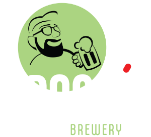 Panzu Brewery Minth Hill Charlotte Beer Brewery